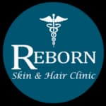 Reborn CRM